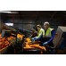 OHAKUNE CARROTS  750 Gram Bag